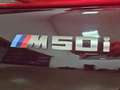 BMW X6 M50i Negro - thumbnail 18