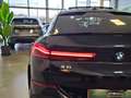 BMW X6 M50i Negro - thumbnail 16
