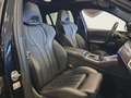 BMW X6 M50i Negro - thumbnail 20