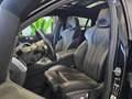 BMW X6 M50i Negro - thumbnail 19