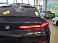 BMW X6 M50i Negro - thumbnail 17