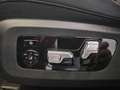 BMW X6 M50i Negro - thumbnail 21