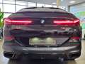 BMW X6 M50i Negro - thumbnail 5