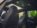 BMW X6 M50i Negro - thumbnail 10