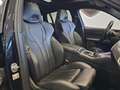 BMW X6 M50i Negro - thumbnail 8