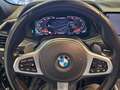 BMW X6 M50i Negro - thumbnail 31