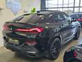 BMW X6 M50i Negro - thumbnail 4