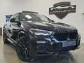 BMW X6 M50i Negro - thumbnail 1