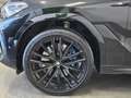 BMW X6 M50i Negro - thumbnail 14