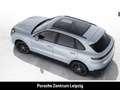 Porsche Cayenne S HD-Matrix Sportabgas InnoDrive Chrono Silber - thumbnail 4
