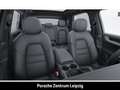 Porsche Cayenne S HD-Matrix Sportabgas InnoDrive Chrono Silber - thumbnail 7