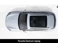 Porsche Cayenne S HD-Matrix Sportabgas InnoDrive Chrono Silber - thumbnail 5