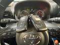 Toyota Yaris 120H 1.5 Active Plus Rojo - thumbnail 22