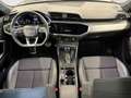 Audi Q3 35 TFSI Black line S tronic Grigio - thumbnail 7