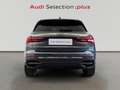 Audi Q3 35 TFSI Black line S tronic Grigio - thumbnail 5