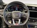 Audi Q3 35 TFSI Black line S tronic Grigio - thumbnail 11