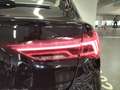Audi Q3 Q3 SPB 35 TDI S tronic S line edition Nero - thumbnail 15