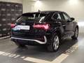 Audi Q3 Q3 SPB 35 TDI S tronic S line edition Nero - thumbnail 4