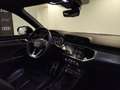 Audi Q3 Q3 SPB 35 TDI S tronic S line edition Nero - thumbnail 8