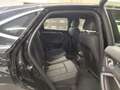 Audi Q3 Q3 SPB 35 TDI S tronic S line edition Nero - thumbnail 13