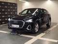 Audi Q3 Q3 SPB 35 TDI S tronic S line edition Nero - thumbnail 1