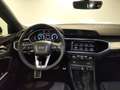 Audi Q3 Q3 SPB 35 TDI S tronic S line edition Nero - thumbnail 7