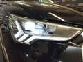 Audi Q3 Q3 SPB 35 TDI S tronic S line edition Nero - thumbnail 14