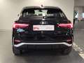 Audi Q3 Q3 SPB 35 TDI S tronic S line edition Nero - thumbnail 5