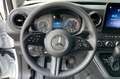 Mercedes-Benz Citan eCitan 112 L2 Base | Climate Control Wit - thumbnail 14