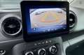 Mercedes-Benz Citan eCitan 112 L2 Base | Climate Control Wit - thumbnail 19