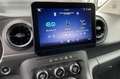Mercedes-Benz Citan eCitan 112 L2 Base | Climate Control Wit - thumbnail 21
