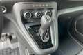 Mercedes-Benz Citan eCitan 112 L2 Base | Climate Control Wit - thumbnail 23