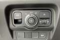 Mercedes-Benz Citan eCitan 112 L2 Base | Climate Control Wit - thumbnail 25