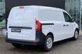 Mercedes-Benz Citan eCitan 112 L2 Base | Climate Control Wit - thumbnail 4