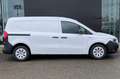 Mercedes-Benz Citan eCitan 112 L2 Base | Climate Control Wit - thumbnail 6