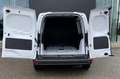 Mercedes-Benz Citan eCitan 112 L2 Base | Climate Control Wit - thumbnail 9