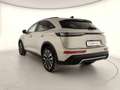 DS Automobiles DS 7 Crossback 7 BlueHDi 130
Automatico PALLAS Gri - thumbnail 3