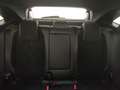 DS Automobiles DS 7 Crossback 7 BlueHDi 130
Automatico PALLAS Gri - thumbnail 13