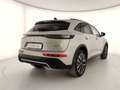DS Automobiles DS 7 Crossback 7 BlueHDi 130
Automatico PALLAS Gri - thumbnail 4