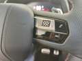 DS Automobiles DS 7 Crossback 7 BlueHDi 130
Automatico PALLAS Gris - thumbnail 25
