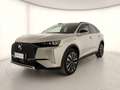 DS Automobiles DS 7 Crossback 7 BlueHDi 130
Automatico PALLAS Gri - thumbnail 1
