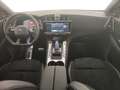 DS Automobiles DS 7 Crossback 7 BlueHDi 130
Automatico PALLAS Gris - thumbnail 16
