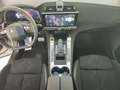 DS Automobiles DS 7 Crossback 7 BlueHDi 130
Automatico PALLAS Gris - thumbnail 20
