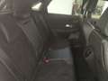 DS Automobiles DS 7 Crossback 7 BlueHDi 130
Automatico PALLAS Gri - thumbnail 14