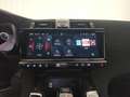 DS Automobiles DS 7 Crossback 7 BlueHDi 130
Automatico PALLAS Gris - thumbnail 18