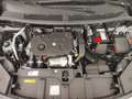 DS Automobiles DS 7 Crossback 7 BlueHDi 130
Automatico PALLAS Gri - thumbnail 10