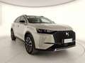 DS Automobiles DS 7 Crossback 7 BlueHDi 130
Automatico PALLAS Gri - thumbnail 6