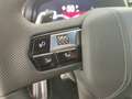 DS Automobiles DS 7 Crossback 7 BlueHDi 130
Automatico PALLAS Gris - thumbnail 24