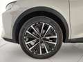 DS Automobiles DS 7 Crossback 7 BlueHDi 130
Automatico PALLAS Gri - thumbnail 7