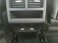 DS Automobiles DS 7 Crossback 7 BlueHDi 130
Automatico PALLAS Gris - thumbnail 26